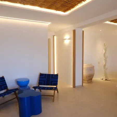 Grand Beach Hotel-3